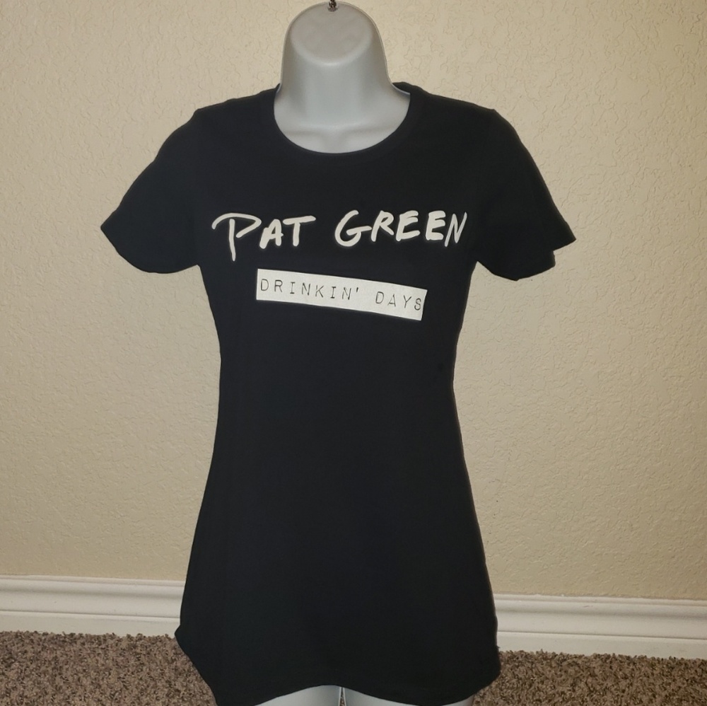 NWOT Men's  T Shirt